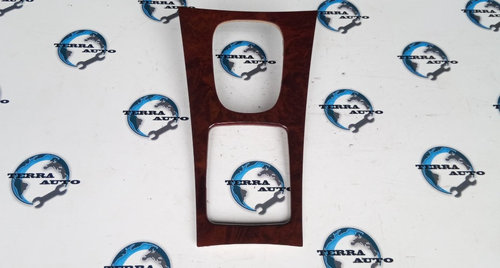 Ornament schimbator viteze Mercedes C-Class W203 2.2 CDI