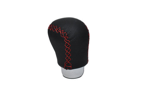 ORNAMENT SCHIMBATOR VITEZE PIELE NEAGRA, CUSATURA ROSIE ⭐⭐⭐⭐⭐