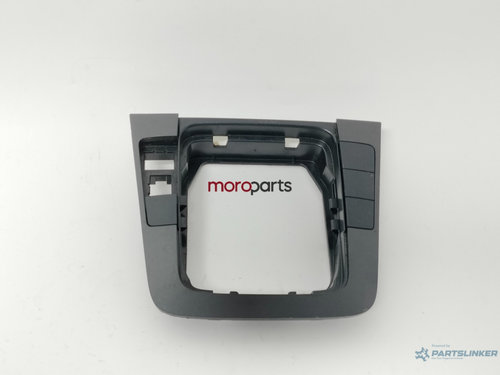 Ornament schimbator Volkswagen Passat (3C5) Variant 2.0 TDI BMP 2007