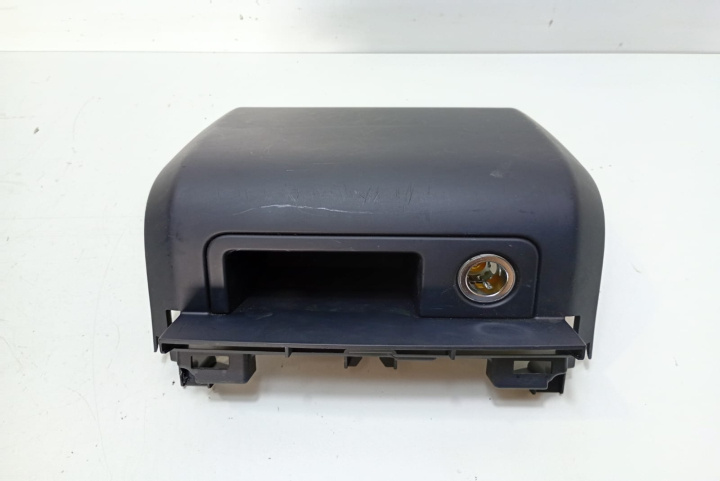 Ornament scrumiera 105053565C Land Rover Range Rover Sport 2 [2013 - 2020]