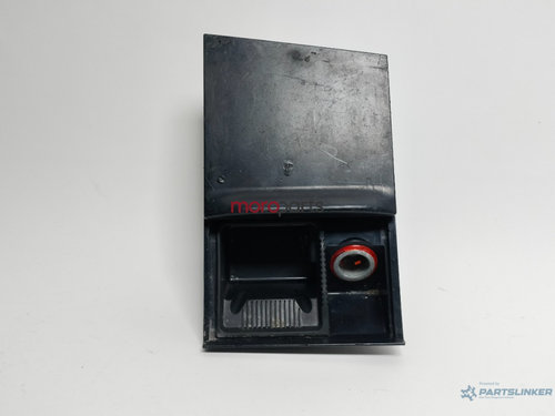 Ornament scrumiera (fata) VOLKSWAGEN GOLF IV 1J1 1997 - 2007 1.6 1.6 AEH, AKL, APF 1J0857961C