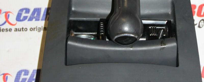 Ornament scrumiera Ford Galaxy 2000-2005 7M3863289C