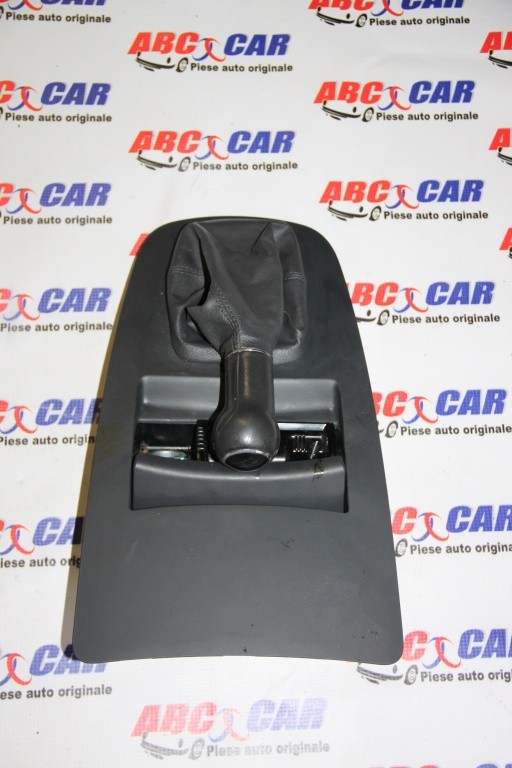 Ornament scrumiera Ford Galaxy cod: 7M3863289C model 2005