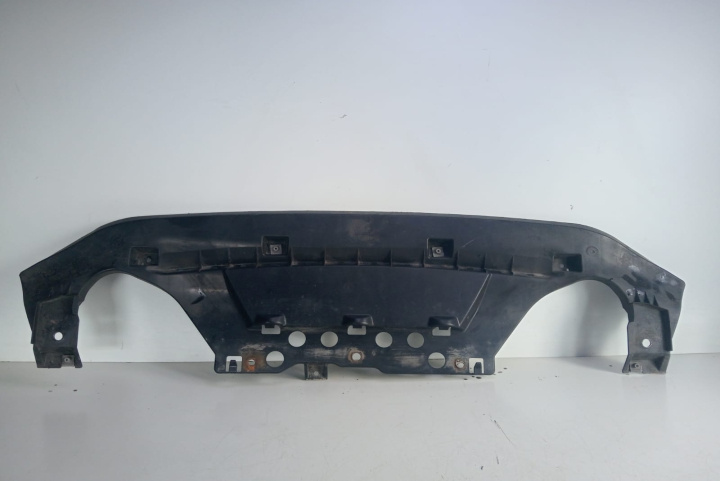Ornament / scut sub bara B45A500S Mazda 3 BM [2013 - 2016]