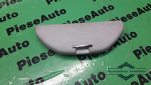 Ornament Seat Altea XL (2006->) 5p0857465b