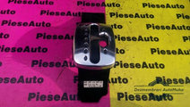 Ornament selector cutie viteze Audi A6 (1997-2004)...