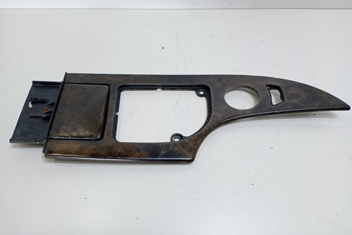 Ornament selector viteze 14537310 BMW Seria 5 E60/E61 [2003 - 2007]
