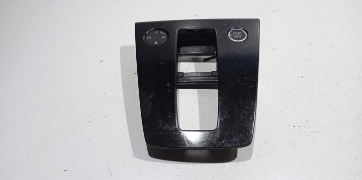 Ornament selector viteze 8Y2864241A Audi A3 4 (8Y) [2020 - 2020]