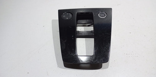 Ornament selector viteze 8Y2864241A Audi A3 4 (8Y) [2020 - 2020]
