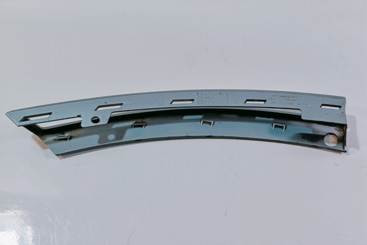 Ornament semnalizare stanga 3C0807717A Volkswagen VW Passat B6 [2005 - 2010]