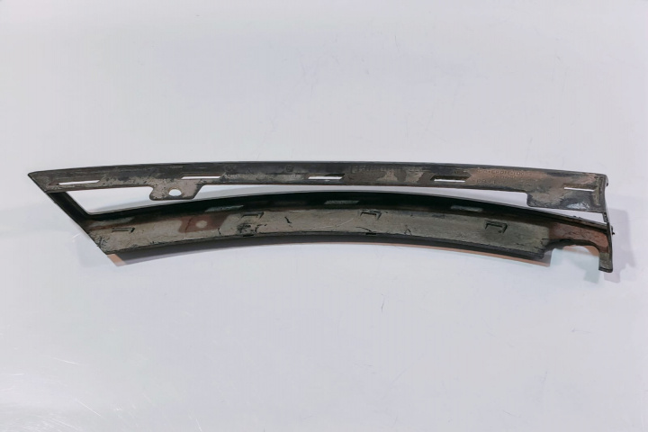 Ornament semnalizare stanga 3C0807717C Volkswagen VW Passat B6 [2005 - 2010]
