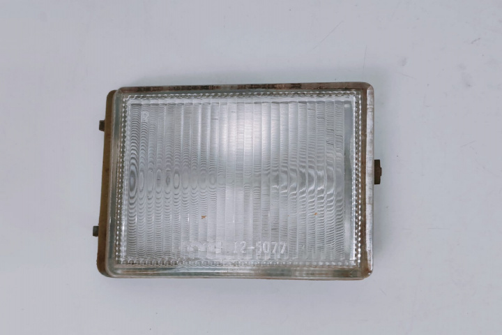 Ornament / Semnalizator dreapta 125077B Volkswagen VW Passat B4 [1993 - 1997]