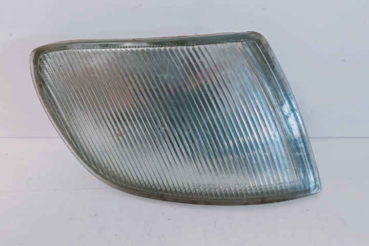 Ornament / Semnalizator dreapta 185101B Volkswagen VW Passat B4 [1993 - 1997]