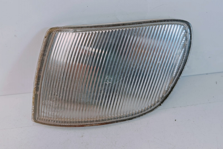 Ornament/ Semnalizator stanga 3A0941067 Volkswagen VW Passat B4 [1993 - 1997]