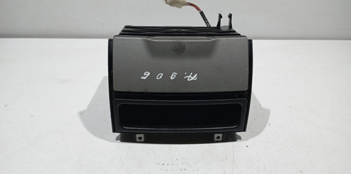 Ornament sertar A9066890047 Mercedes-Benz Sprinter 2 906 [2006 - 2013]
