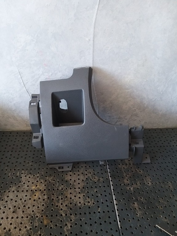 Ornament sertar bord ford kuga 1 3m51r04324afw