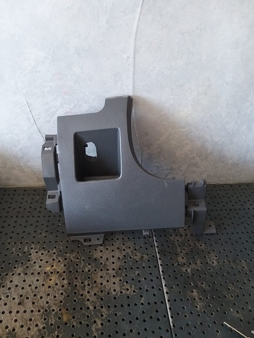 Ornament sertar bord ford kuga 1 3m51r04324afw