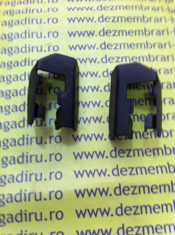 Ornament sina stanga si dreapta Kia Ceed [facelift] [2010 - 2012] SW wagon 1.6 CRDi AT (116 hp)