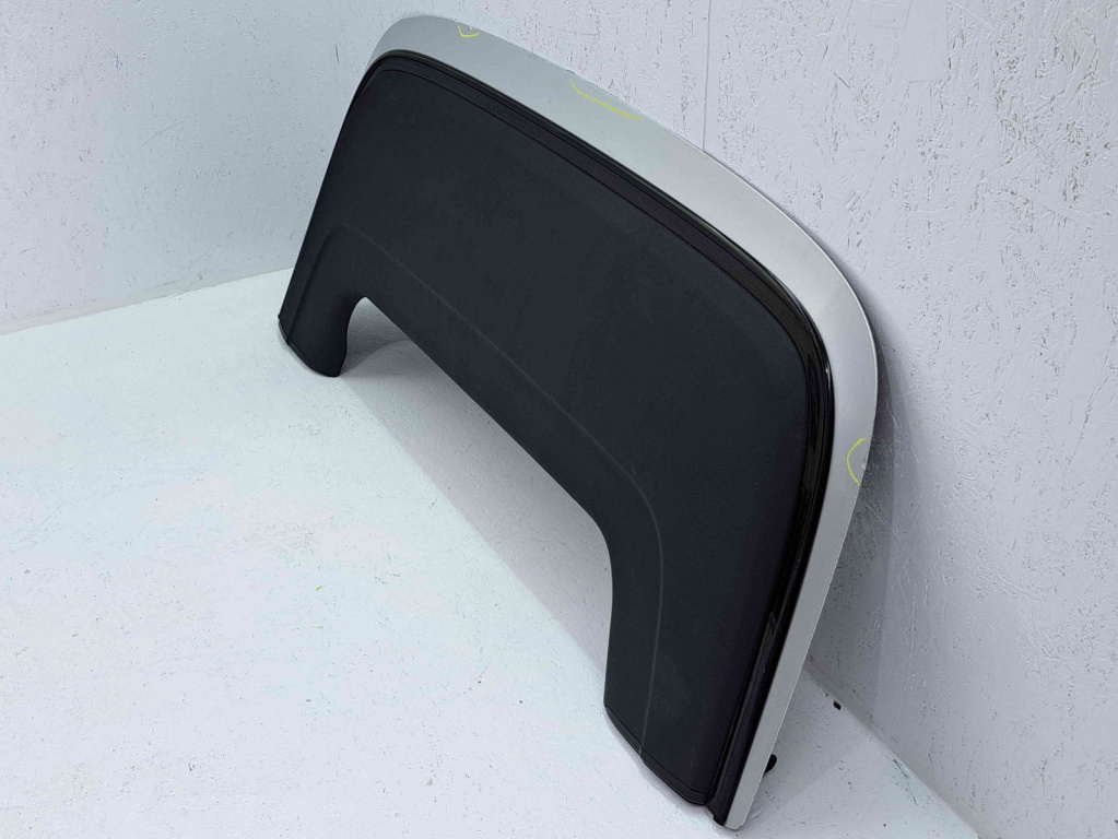 Ornament sistem decapotare Bmw 3 (E46) [Fabr 1998-2005] 7044497