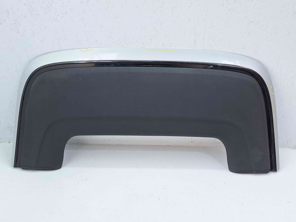 Ornament sistem decapotare Bmw 3 (E46) [Fabr 1998-2005] 7044497