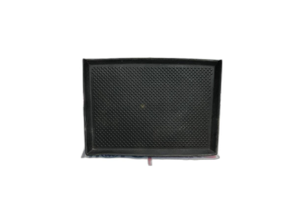 Ornament SKODA FABIA Combi (6Y5) [ 2000 - 2007 ] OEM 6Y0857938 6Y0 857 938