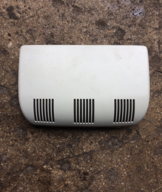 Ornament Skoda Octavia 2 [2004 - 2008] Combi wagon 5-usi 1.9 TDI MT (105 hp) (1Z5)