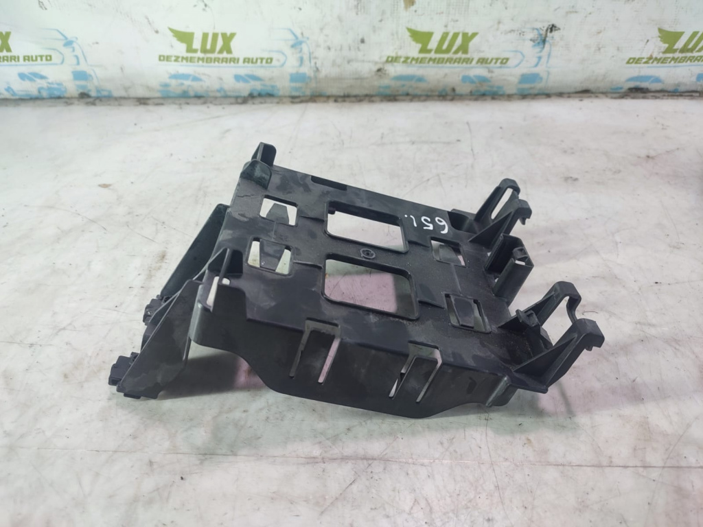 Ornament spate 80A907368 Audi Q5 2 (FYB) [2016 - 2020] 2.0 tdi DETA