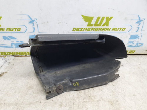 Ornament spate 91165735 Opel Vivaro A [2002 - 2006] 1.9 dti F9Q760