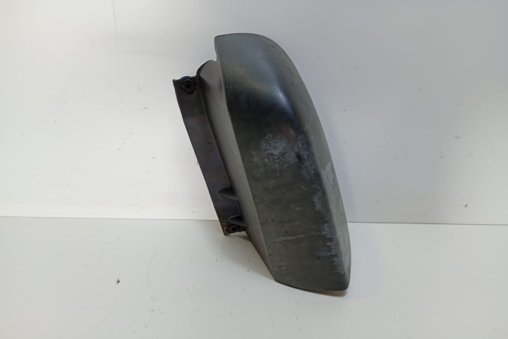 Ornament spate dreapta 8200011484 Nissan Primastar