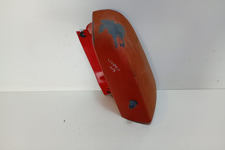 Ornament spate dreapta 8200011484 Opel Vivaro