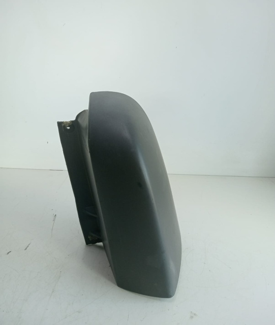 Ornament spate dreapta 8200011484 Renault Trafic 2 [2001 - 2006]