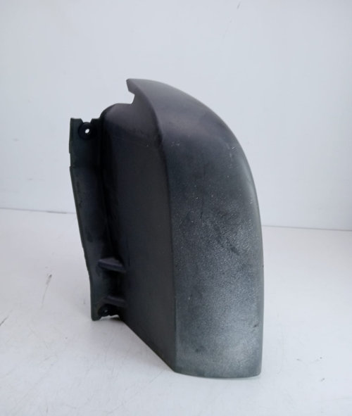 Ornament spate dreapta 8200048866 Nissan Primastar [2002 - 2006]