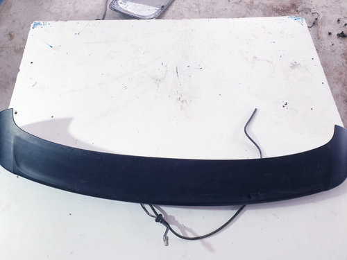 Ornament spate Mitsubishi ASX