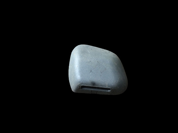 Ornament spate stanga interior Ford Focus 2 [facelift] [2008 - 2011] wagon 5-usi 1.8 TDCi MT (116 hp) KKDA