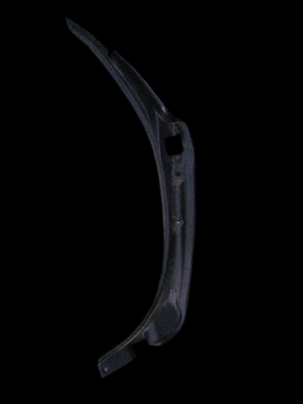 Ornament spate stanga Mercedes-Benz M-Class W164 [2005 - 2008] Crossover 5-usi ML 320 CDI 7G-Tronic (224 hp) V6 CDI - 642940 4MATIC