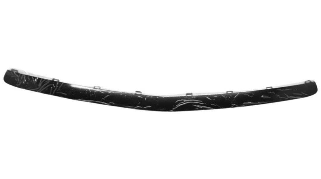 Ornament Spoiler Bara Fata Central Oe Mercedes-Benz CLA-Class C118 2019→ A177885430264