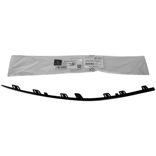 Ornament Spoiler Bara Fata Dreapta Oe Mercedes-Benz C-Class W206 2021→ AMG A2068854402