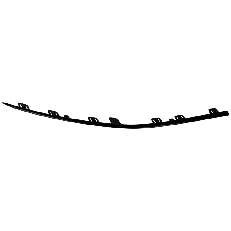 Ornament Spoiler Bara Fata Dreapta Oe Mercedes-Benz C-Class S206 2021→ AMG A2068854402