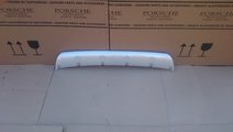 Ornament spoiler bara fata Mitsubishi Eclipse Cros...