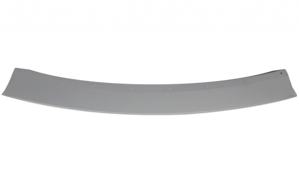 Ornament Spoiler Bara Fata Oe Ford Kuga 