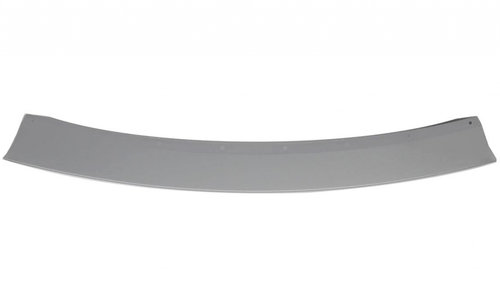 Ornament Spoiler Bara Fata Oe Ford Kuga 3 2019→ 2566499