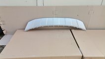 Ornament spoiler bara fata VW Tiguan (2017-2022) c...