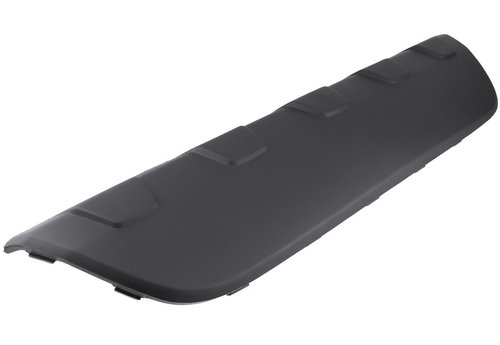 Ornament Spoiler Bara Spate Nty Opel Mokka 2012→ EZC-PL-215