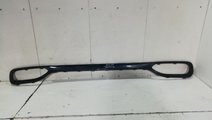 Ornament spoiler Bmw Seria 7 G11 G12 An 2017 2018 ...