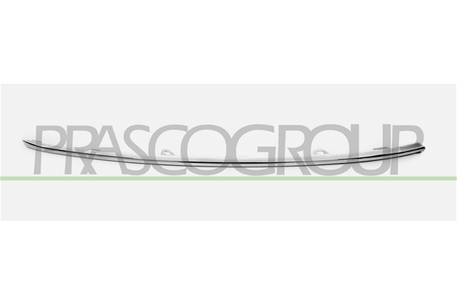 Ornament St Crom Bara Fata Octavia 2017 >> Prasco Skoda SK0321244