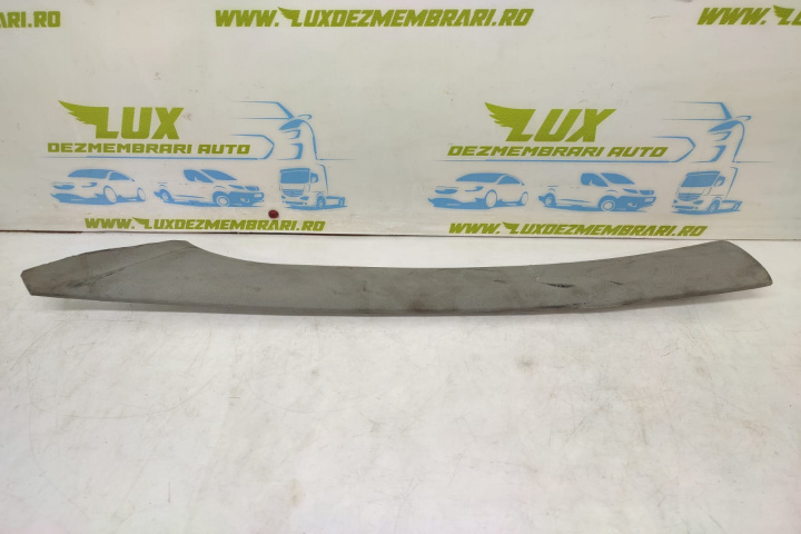 Ornament stalp 3b0867233b Volkswagen VW Passat B5.5 [facelift] [2000 - 2005]