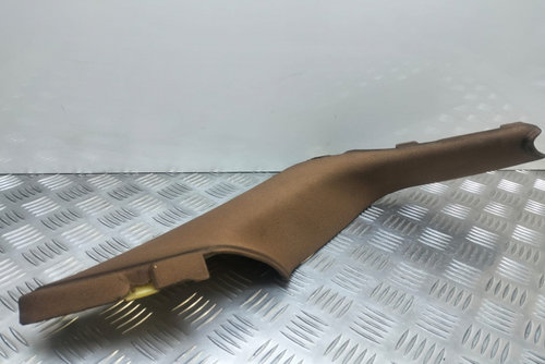 Ornament stalp 4E0867241 Audi A8 D3/4E [2002 - 2005]