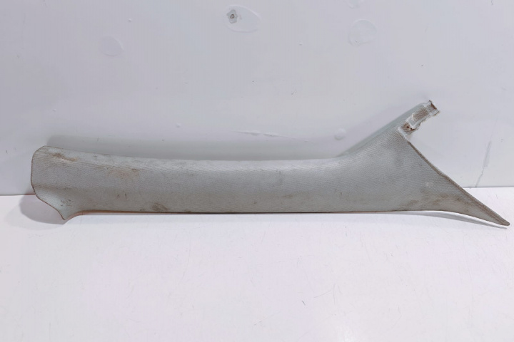 Ornament stalp 4F0867234 Audi A6 4F/C6 [2004 - 2008]