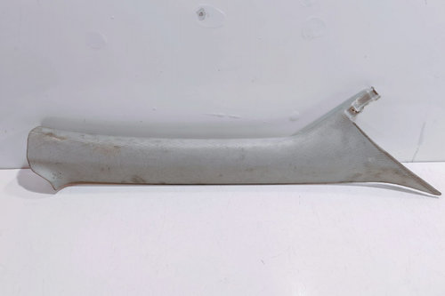 Ornament stalp 4F0867234 Audi A6 4F/C6 [2004 - 2008]