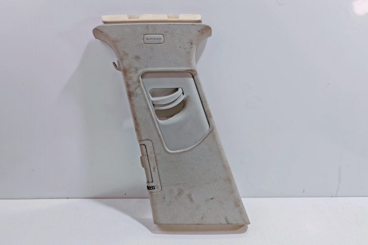 Ornament stalp 4F0867293A Audi A6 4F/C6 [2004 - 2008]